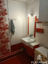 ������ 2������� ��������, ��������, ˳������� 32/51. ���� 10