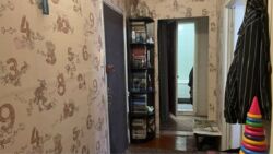 Вишгородська вул., 32/2 фото 17 Вишгородська вул., 32/2 фото 17