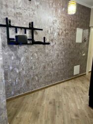 ������ 1-� �� 1��. �� �. ������������� �� ��. �������� �������� 25. ���� 8