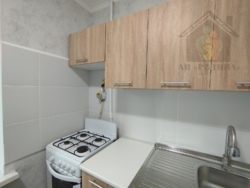 ��� % ������ 1-������� ����� ������, ����� �������� , ����� 7 �� ���� ���� 4