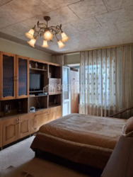 2 кімнатна, Прирічна вул. 29 фото 6 2 кімнатна, Прирічна вул. 29 фото 6