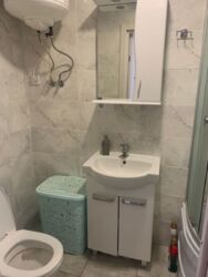 ������ �����-�������� � �� Smart house. ������������ 41, ����� ������������ ���� 6