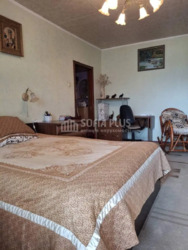 2 кімнатна, Прирічна вул. 29 фото 5 2 кімнатна, Прирічна вул. 29 фото 5