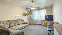 Продаю 2-кімнатну квартиру | вул. Радунська, 36 | Троєщина. фото 12 Продаю 2-кімнатну квартиру | вул. Радунська, 36 | Троєщина. фото 12