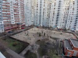 Олександри Екстер вул. (Марини Цвєтаєвої), 5 фото 19 Олександри Екстер вул. (Марини Цвєтаєвої), 5 фото 19