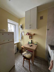 ������ �������� �������� �� ���. ��������� ������, 29� ���� 4