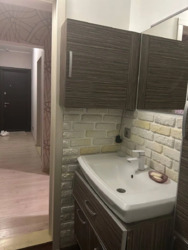 Закревського 95 Б. Милославичі. фото 9 Закревського 95 Б. Милославичі. фото 9