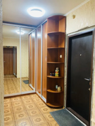 Продаж 1к квартири на вул М.Цвітаєвоі 3. фото 11 Продаж 1к квартири на вул М.Цвітаєвоі 3. фото 11