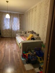 2-кімнатна, вул. Милославська 45, Деснянський фото 3 2-кімнатна, вул. Милославська 45, Деснянський фото 3