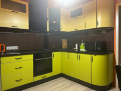 Закревського 95 Б. Милославичі. фото 1 Закревського 95 Б. Милославичі. фото 1