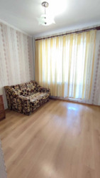 Трикімнатна квартира на Рональда Рейгана 10, фото 5 Трикімнатна квартира на Рональда Рейгана 10, фото 5