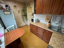 ������ 2-�������, ������� ��������� 22, ������������ ���� 6