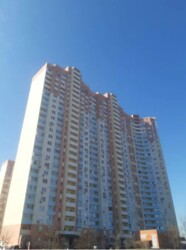 Продаж 1-на Милославская 2 , з якісним ремонтом, фото 15 Продаж 1-на Милославская 2 , з якісним ремонтом, фото 15
