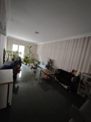 ������ �������� ������������� ���������� 37��� ���� 21