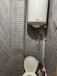 Продаж 2к квартири, Закревського 89, фото 12 Продаж 2к квартири, Закревського 89, фото 12