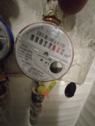  %  1-,  10-,      16