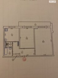 Київ, Оболонь, вул. Героїв Дніпра, 29, фото 10 Київ, Оболонь, вул. Героїв Дніпра, 29, фото 10