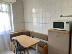 3 кімнатна, Івашкевича 3 фото 2 3 кімнатна, Івашкевича 3 фото 2