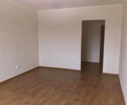 Без комісії 3-кімнатна, вул. Електротехнічна 43, ЖК Деснянський фото 11 Без комісії 3-кімнатна, вул. Електротехнічна 43, ЖК Деснянський фото 11