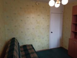 Володимира Івасюка просп. (Героїв Сталінграду), 9а фото 11 Володимира Івасюка просп. (Героїв Сталінграду), 9а фото 11