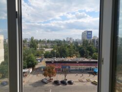 2-кімнатна, вул. Шолом-Алейхема 1, Деснянський фото 3 2-кімнатна, вул. Шолом-Алейхема 1, Деснянський фото 3