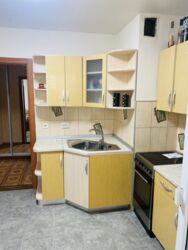 Продаж 1к квартири на вул М.Цвітаєвоі 3. фото 16 Продаж 1к квартири на вул М.Цвітаєвоі 3. фото 16