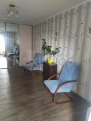 2х комнатная, ул.Озерная 12 фото 6 2х комнатная, ул.Озерная 12 фото 6