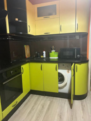 Закревського 95 Б. Милославичі. фото 2 Закревського 95 Б. Милославичі. фото 2