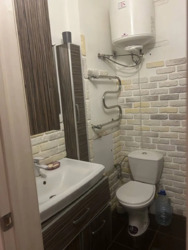 Закревського 95 Б. Милославичі. фото 10 Закревського 95 Б. Милославичі. фото 10