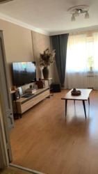 Продаж 2к.кв. Закревського 19 фото 5 Продаж 2к.кв. Закревського 19 фото 5