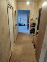 2-кімнатна, Каштанова 15-А, Деснянський фото 4 2-кімнатна, Каштанова 15-А, Деснянський фото 4