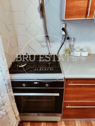 Продаж 2-кімнатної квартири на Оболонському проспекті, 34 фото 3 Продаж 2-кімнатної квартири на Оболонському проспекті, 34 фото 3