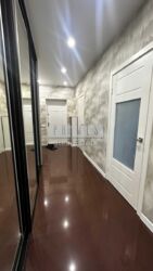 Продається квартира Воскресенська вул., 16-А, Київ, Дніпровський, м. Дарниця фото 9 Продається квартира Воскресенська вул., 16-А, Київ, Дніпровський, м. Дарниця фото 9
