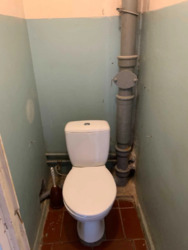 4-кімнатна, Рейгана 9-Г, Деснянський фото 14 4-кімнатна, Рейгана 9-Г, Деснянський фото 14