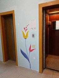 :  2-    Ͳ,  '',  15