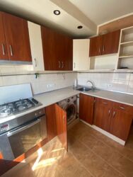 ������ 2-������� �������� ��������� ���� 6, ������ �������� ���� 5