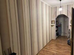 2-кімнатна, вул. Милославська 45, Деснянський фото 4 2-кімнатна, вул. Милославська 45, Деснянський фото 4