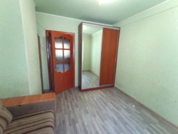 Продам 2к квартиру з шикарним плануванням Вишгородська 46В фото 7 Продам 2к квартиру з шикарним плануванням Вишгородська 46В фото 7