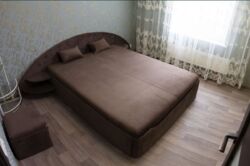 3-кімнатна, просп. Червоної Калини 77, Деснянський фото 7 3-кімнатна, просп. Червоної Калини 77, Деснянський фото 7