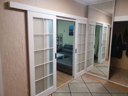 1-кімнатна , вул. Закревського 95-А, Деснянський фото 2 1-кімнатна , вул. Закревського 95-А, Деснянський фото 2