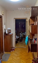 Продаж 2к квартири вул. Північна 54. фото 9 Продаж 2к квартири вул. Північна 54. фото 9