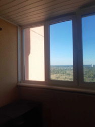 Продаж 1-на Милославская 2 , з якісним ремонтом, фото 7 Продаж 1-на Милославская 2 , з якісним ремонтом, фото 7