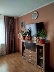 ��������� �������� ����� �������� ���., 5, ���, ����������, ���������� ���� 8