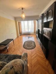 Продаж 2-кімнатної квартири, Озерна вул., 30/51 фото 1 Продаж 2-кімнатної квартири, Озерна вул., 30/51 фото 1