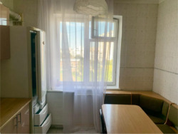 3 кімнатна, Івашкевича 3 фото 3 3 кімнатна, Івашкевича 3 фото 3