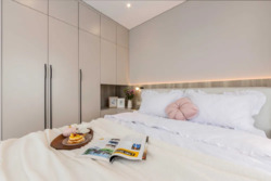 ������ 1-������� �������� � �� ����� ������ ���� 5