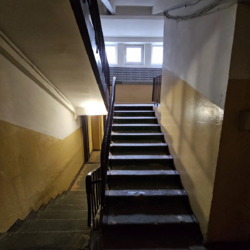 Продам 2-во кімнатну квартиру по вулиці Героїв полку Азов 13 Б фото 7 Продам 2-во кімнатну квартиру по вулиці Героїв полку Азов 13 Б фото 7