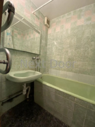 Продається квартира Київ, Оболонський, Мінський масив, Петра Панча вул., 3, м. Мінська фото 6 Продається квартира Київ, Оболонський, Мінський масив, Петра Панча вул., 3, м. Мінська фото 6