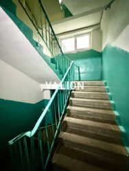 �� ������ ���., 9/8 ��������� 2-������� �������� �� �������! ���� 19