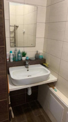 Продаж 2к.кв. Закревського 19 фото 20 Продаж 2к.кв. Закревського 19 фото 20